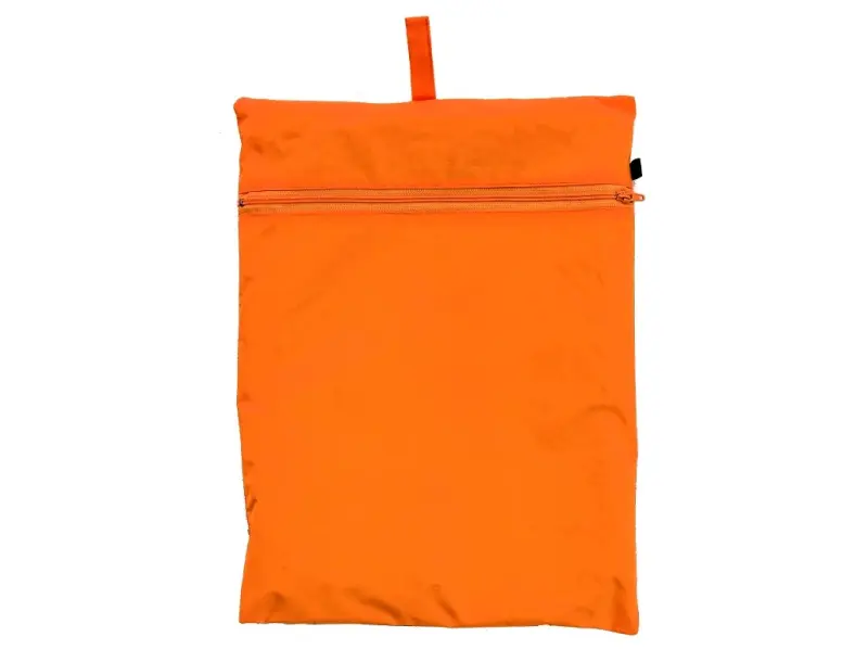 49291_1116 009 200 00 BATH_3